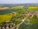 Stavební pozemek, Jičín / Popovice - fotografie č. 10