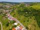 Zahrada, Halenkovice - fotografie č. 8