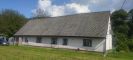 Rodinný dům, Česká Ves - fotografie č. 2