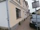 Komerční nemovitost, Opava / Předměstí - fotografie č. 6