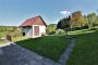 Atypický byt, Zlín - fotografie č. 28