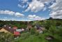 Atypický byt, Zlín - fotografie č. 29