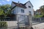 Atypický byt, Zlín - fotografie č. 3