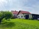 Rodinný dům, Dětmarovice / Koukolná - fotografie č. 17