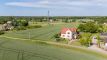 Rodinný dům, Dětmarovice / Koukolná - fotografie č. 4
