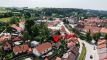 Rodinný dům, Brtnice - fotografie č. 6