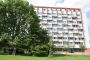 Byt 1+1, Zlín - fotografie č. 15