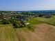 Stavební pozemek, Staříč - fotografie č. 10