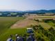 Stavební pozemek, Staříč - fotografie č. 13