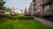 Byt 3+1, Opava / Předměstí - fotografie č. 6