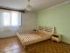 Rodinný dům, Petřvald - fotografie č. 12