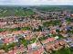 Rodinný dům, Velké Bílovice - fotografie č. 25