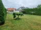 Rodinný dům, Kravaře - fotografie č. 4