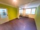 Byt, Opava / Předměstí - fotografie č. 2