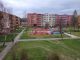 Byt 3+1, Ostrava / Hrabůvka - fotografie č. 10