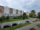 Byt 2+1, Ostrava / Moravská Ostrava - fotografie č. 8