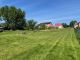 Stavební pozemek, Třinec / Konská - fotografie č. 2