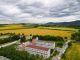 Byt 2+kk, Holešov - fotografie č. 1