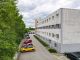 Byt 2+kk, Holešov - fotografie č. 20
