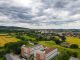 Byt 2+kk, Holešov - fotografie č. 21