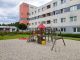 Byt 2+kk, Holešov - fotografie č. 8