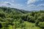 Stavební pozemek, Bystřice - fotografie č. 7