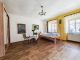 Rodinný dům, Telč / Telč-Staré Město - fotografie č. 17