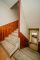 Rodinný dům, Rožnov pod Radhoštěm - fotografie č. 16