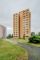Byt 1+kk, Ostrava / Poruba - fotografie č. 15