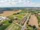 Stavební pozemek, Chlumec nad Cidlinou / Kladruby - fotografie č. 4