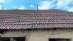 Rodinný dům, Šanov - fotografie č. 5