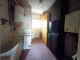 Byt 2+1, Odry - fotografie č. 7