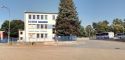 Komerční nemovitost, Jindřichův Hradec / Jindřichův Hradec II - fotografie č. 3