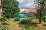 Rodinný dům, Rosice / Bor u Chroustovic - fotografie č. 19