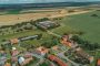 Rodinný dům, Rosice / Bor u Chroustovic - fotografie č. 20