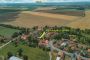 Rodinný dům, Rosice / Bor u Chroustovic - fotografie č. 22