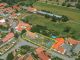 Rodinný dům, Rosice / Bor u Chroustovic - fotografie č. 3