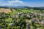 Stavební pozemek, Janovice - fotografie č. 3