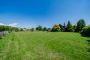 Stavební pozemek, Janovice - fotografie č. 8