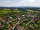 Rodinný dům, Lipová - fotografie č. 33