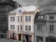 Rodinný dům, Přerov / Přerov I-Město - fotografie č. 19