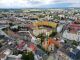 Rodinný dům, Přerov / Přerov I-Město - fotografie č. 21