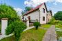 Rodinný dům, Opava / Kateřinky - fotografie č. 26