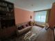 Rodinný dům, Olomouc / Chválkovice - fotografie č. 13