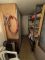 Rodinný dům, Olomouc / Chválkovice - fotografie č. 6