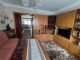 Rodinný dům, Olomouc / Chválkovice - fotografie č. 8