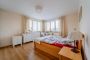 Rodinný dům, Opava / Předměstí - fotografie č. 11