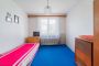 Rodinný dům, Opava / Předměstí - fotografie č. 24