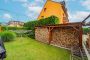 Rodinný dům, Opava / Předměstí - fotografie č. 31