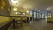 Restaurace, Frýdek-Místek - fotografie č. 2